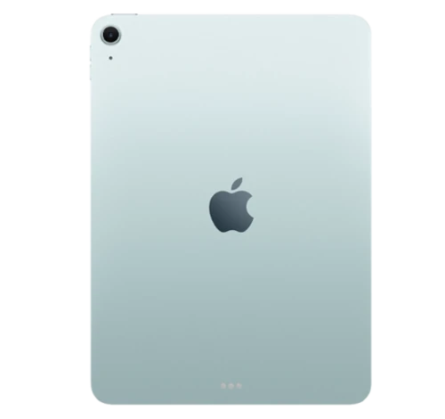 Apple iPad Air 11-inch M4 WiFi+Cellular 512GB tablet