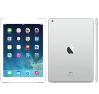 Apple iPad Air 128GB Wi-Fi 4G T-Mobile A1475 tablet