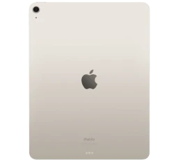 Apple iPad Air 13-inch M2 WiFi+Cellular 128GB tablet