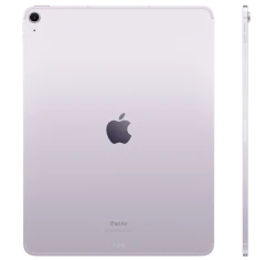 Apple iPad Air 13-inch M2 WiFi+Cellular 256GB tablet