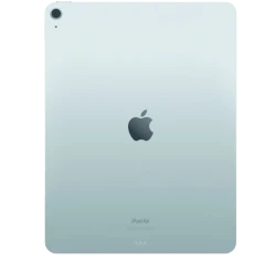 Apple iPad Air 13-inch M2 WiFi+Cellular 512GB tablet