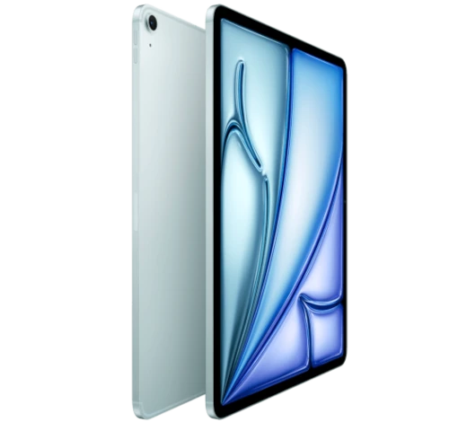 Apple iPad Air 13-inch M4 Wi-Fi only 128GB tablet