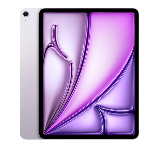 Apple iPad Air 13-inch M4 Wi-Fi only 1TB tablet