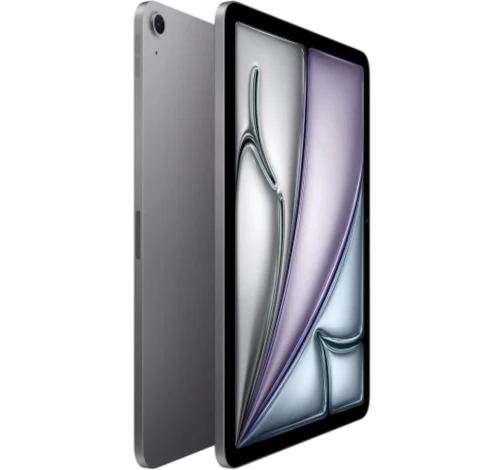 Apple iPad Air 13-inch M4 Wi-Fi only 256GB tablet