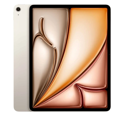Apple iPad Air 13-inch M4 Wi-Fi only 512GB tablet