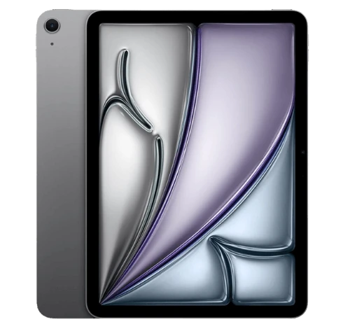 Apple iPad Air 13-inch M4 WiFi+Cellular 128GB tablet