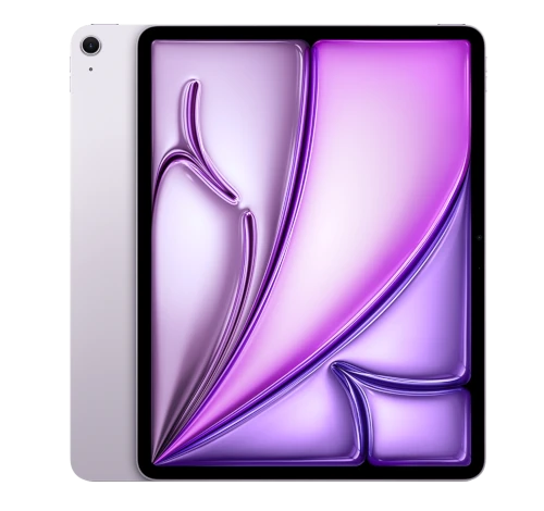 Apple iPad Air 13-inch M4 WiFi+Cellular 1TB tablet