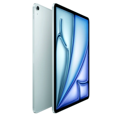 Apple iPad Air 13-inch M4 WiFi+Cellular 256GB tablet