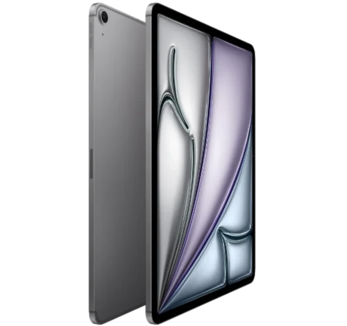 Apple iPad Air 13-inch M4 WiFi+Cellular 512GB tablet