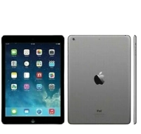 Apple iPad Air 1st Generation 128GB