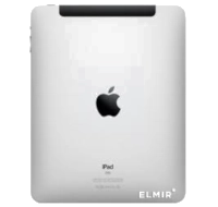 Apple iPad Air 1st Generation 32GB