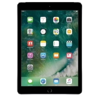 Apple iPad Air 2 128GB Wi-Fi 4G AT&T A1567