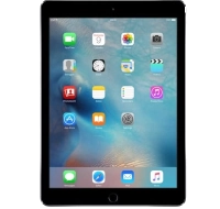 Apple iPad Air 2 128GB Wi-Fi 4G Verizon A1567 tablet