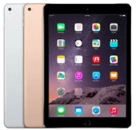 Apple iPad Air 2 64GB Wi-Fi 4G Sprint A1567 tablet