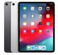 Apple iPad Air 3 256GB Cellular WiFi A2123 tablet