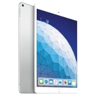 Apple iPad Air 3 256GB WiFi A2152 tablet