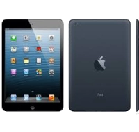 Apple iPad Air 32GB Wi-Fi 4G Verizon A1475