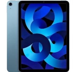 Apple iPad Air 5 64GB Cellular WiFi A2589 tablet
