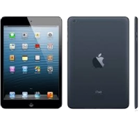 Apple iPad Air 64GB Wi-Fi 4G AT&T A1475 tablet