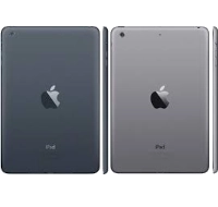 Apple iPad Mini 16GB Wi-Fi 4G T-Mobile A1454