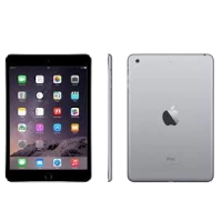 Apple iPad Mini 2nd Generation 16GB Wi-Fi 4G US Cellular Retina Display A1490 tablet
