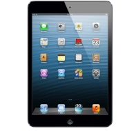 Apple iPad Mini 3 128GB Wi-Fi 4G T-Mobile A1600 tablet