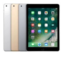 Apple iPad Mini 3rd Generation 16GB tablet