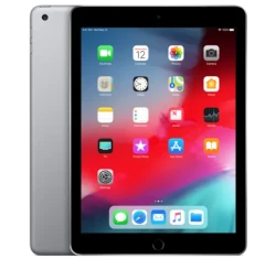 Apple iPad mini 4 (16GB, Wi-Fi, Gold) tablet