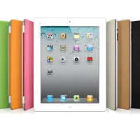 Apple iPad mini 4 (64GB, Wi-Fi + Cellular, Silver) tablet