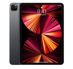 Apple iPad Pro 11 4th Generation 256GB WiFi A2759