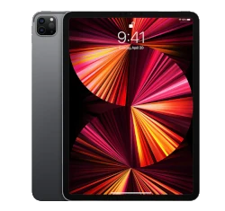 Apple iPad Pro 11 4th Generation 2TB Cellular WiFi A2435