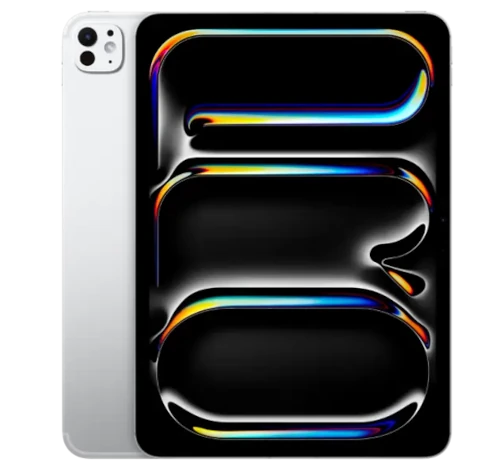 Apple iPad Pro 11 M5 Wi-Fi+Cellular 1TB tablet