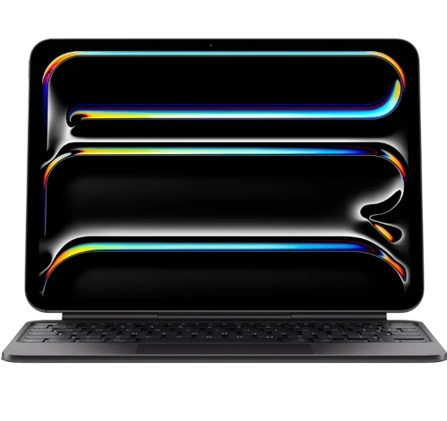 Apple iPad Pro 11 M5 Wi-Fi only 256GB tablet