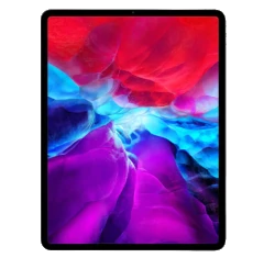 Apple iPad Pro 12.9 4th Generation 1TB WiFi A2229 tablet