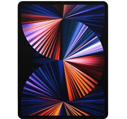 Apple iPad Pro 12.9 5th Generation 1TB WiFi A2378 tablet