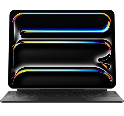 Apple iPad Pro 13 M5 Wi-Fi+Cellular 1TB tablet