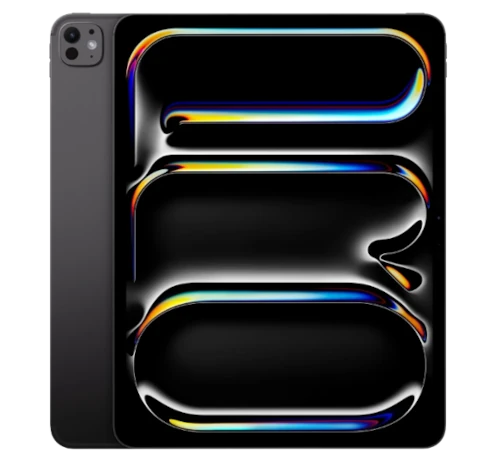 Apple iPad Pro 13 M5 Wi-Fi only 1TB tablet