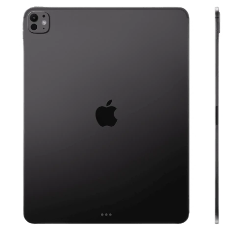 Apple iPad Pro 13 M5 Wi-Fi only 2TB tablet