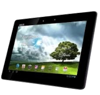 Asus Transformer Pad Infinity TF700 32GB tablet