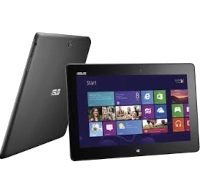 Asus Vivo Smart Tab 64GB ME400C tablet