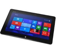Asus Vivo Tab RT 32GB TF600T tablet