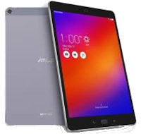 Asus ZenPad Z10 32GB Verizon ZT500KL