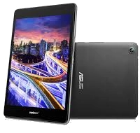 Asus ZenPad Z8 16GB Verizon ZT581KL tablet