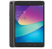 Asus ZenPad Z8s 16GB Verizon ZT582KL tablet