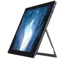 Chuwi UBook Pro Gemini Lake N4100 8GB RAM 128GB tablet