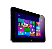 Dell Latitude 10 64GB Windows 8 Pro tablet