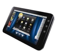 Dell Streak 7 4G WiFi M02M001 tablet