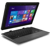 Dell Venue 10 Pro 32GB 5055 Tablet tablet