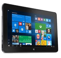 Dell Venue 11 Pro 7000 Series 256GB tablet