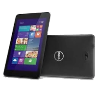 Dell Venue 8 16GB tablet